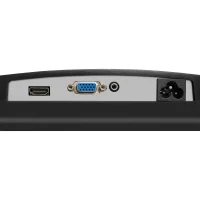 Монитор ExeGate SmartView EP2700A (EX295530RUS) фото 5